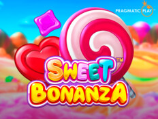 Lottomart free online casino slots. Hizlimail.20